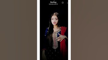 Ghanshyam Rathva timli Status new 2k25 video editor ranu mori