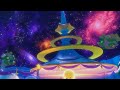 NINTENDO 2 review 