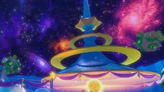 NINTENDO 2 review 