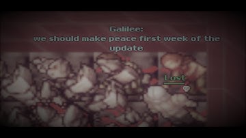 Tibia 7.4 Tibiantis.Online MarHozi The Demolishers 2020 Frag Movie [WAR][HD]