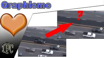 After effect : suppression objet d