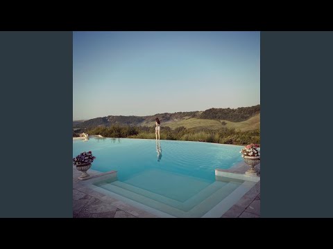 Young and Complete (feat. Lola Reyes) thumbnail