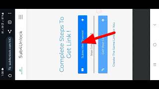 How To Download Livery | In Sub4 Unlock | For Bussid | #sub4unlock #liverybussid @rsgamingmod screenshot 3
