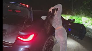 Hamı Baxdım Məndə Baxdım Sevdim Səni Gecələr Yuxumda Görmüşəm Səni, Sən Mənə Lazımsan Mənə Yox Demə