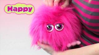 Toys.ee Furrblings Final.mp4...