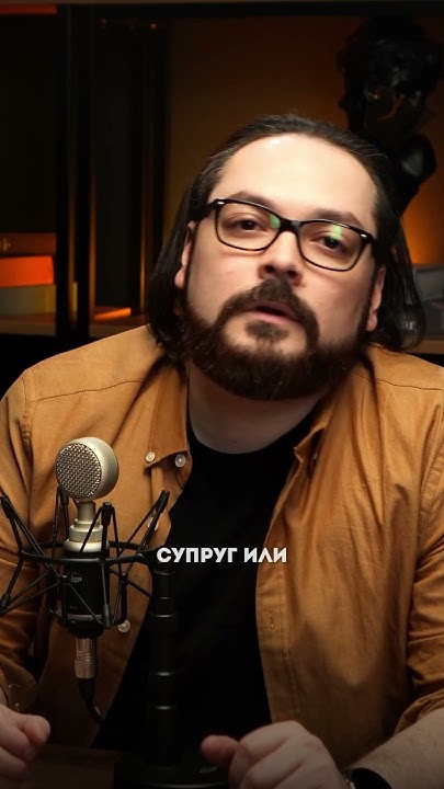 Как подарить квартиру близкому родственнику? #недвижимость #риэлтор # ...