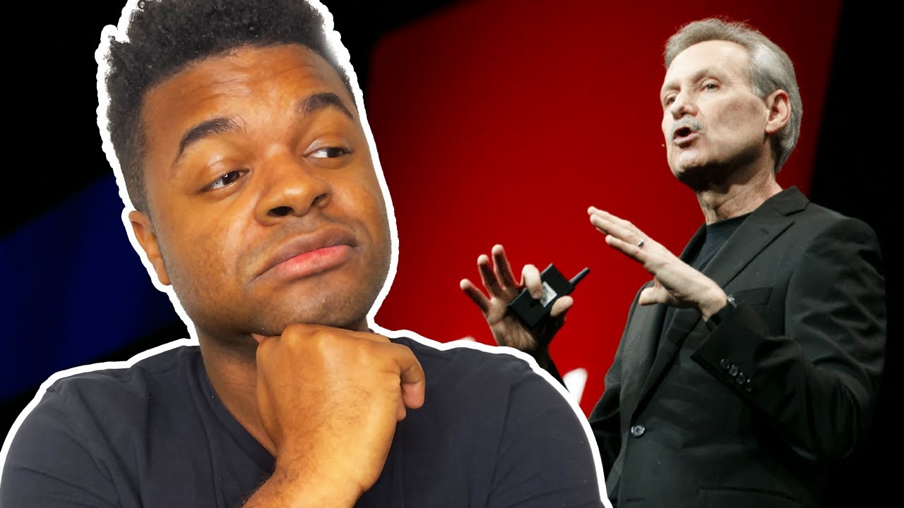 Gary Keller Steps Down As CEO of Keller Williams