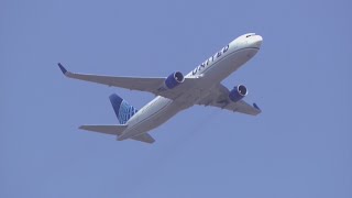 United Airlines invests in Chicago with new terminal and more jobs