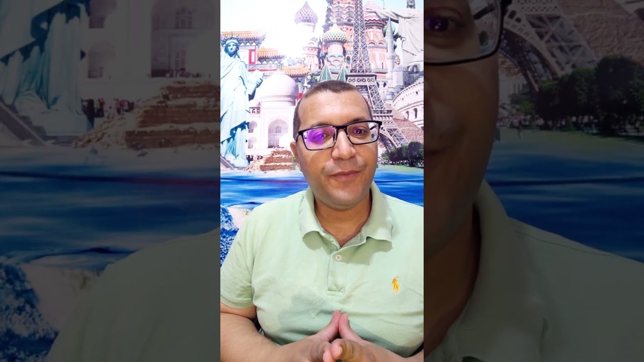 Voyage Organisé Turquie