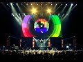 One Night Only   Live from Birmingham, England