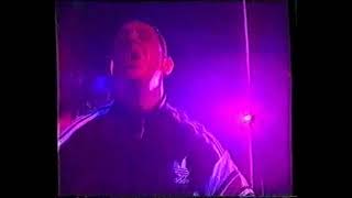 Altern 8 - Activ-8 (The Hit Man And Her, 1992)