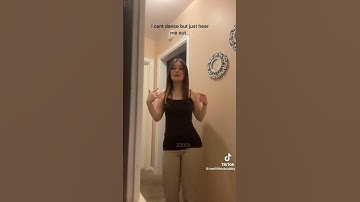 lazy edit #teamvelocity #edit #velocityx #velocityedit #dance #videoediting #velocity #capcut