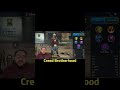 Are Raid Assassins True to AC Lore?