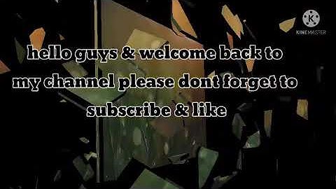 NEW NON PROXY SETTINGS FOR DROID VPN