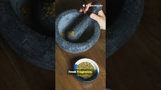 Ep 9 - "You Won't Believe the POWER of Cardamom in Your Daily Life"