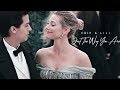 Cole&Lili *:･ﾟ✧ Just The Way You Are