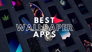 Best Offline Wallpaper Apps for Android 2020 screenshot 5