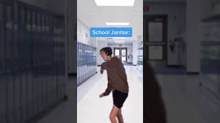 CRAZY END OF SCHOOL VIDEO!