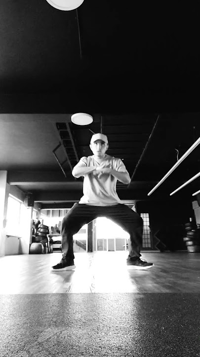 Enigma beat...#freestyle #enigma #dance #fyp #dancer