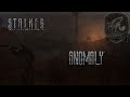 СТРИМ | ИГРАЕМ В STALKER ANOMALY 1.5.0 | ЗА РЕНЕГАТОВ