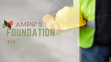 Solve Construction Defects Without Litigation Fast!