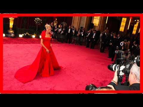 Vidéo: Meilleures Robes De L'histoire Des Oscars