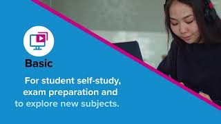 Explore UC Scout: Online A-G and AP® Courses for Every Student
