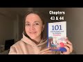 101 Conversations in Simple Russian [Ch.43, 44] by Olly Richards - Russian with Anastasia