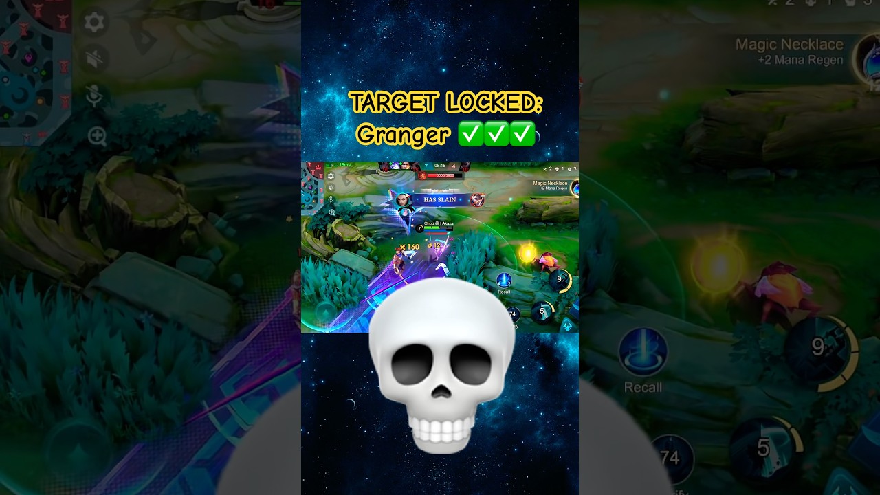 Ay sorry sino ba talaga yun ??? 