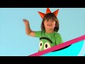 Birthday & Imagine✨ Double Episode | Yo Gabba Gabba Ep 202 & 120 | HD Full Episodes | Show for Kids Mp3 Song