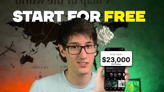 How to Make Money Online: Unique Ways Revealed!