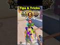 4.2 Update Tips & Tricks For Rank Up😨#pubgmobile #pubgfunny #bgmi #pubgshorts #pubgtrend #pubgtips