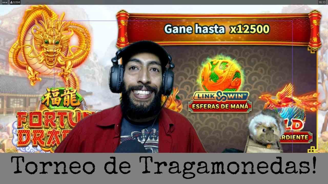 promociones y códigos promocionales