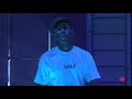 Tyler, The Creator - IFHY (LIVE at Camp Flog Gnaw 2018)