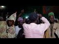 Rabiu Taka Acikin Waqarsa Tare Da Sayyida Fatiha Nyass Agarin Niger Chiota 2020 Rabiu Taka Acikin Waqarsa Tare Da Sayyida Fatiha Nyass Agarin Niger Chiota 2020