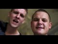 Psyko Punkz vs Coone - Dirty Soundz (Ra-Ta-Ta) Official Videoclip