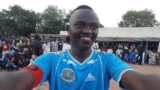 Hadiyadii Som Star Tumbek