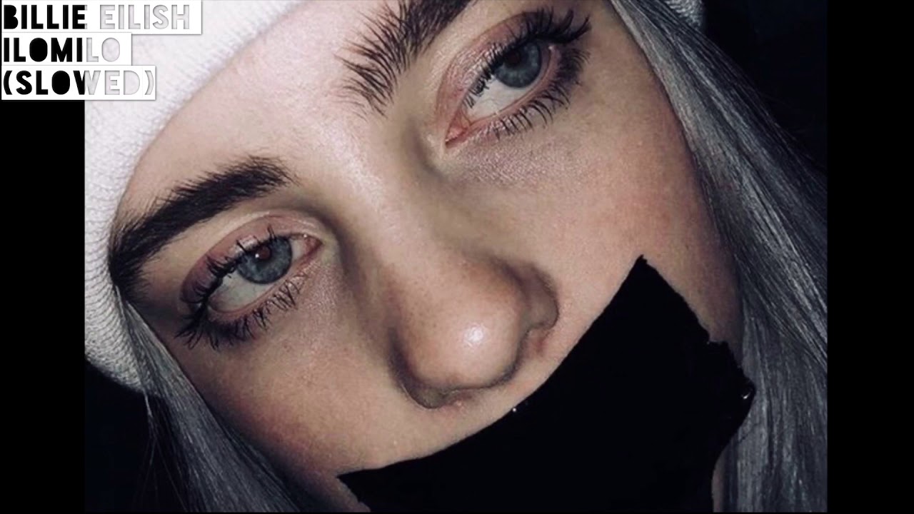 Billy slow. Billy slow. Billie eilish khalid. Билли айлиш hotline bling. Billy slow.