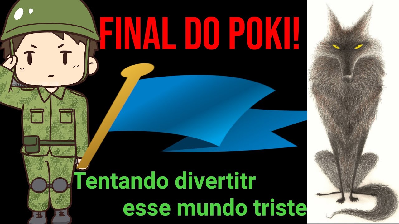 eu jogava muitos jogos do poki#vaiprofycaramba #fypシ #comoviralizarnot