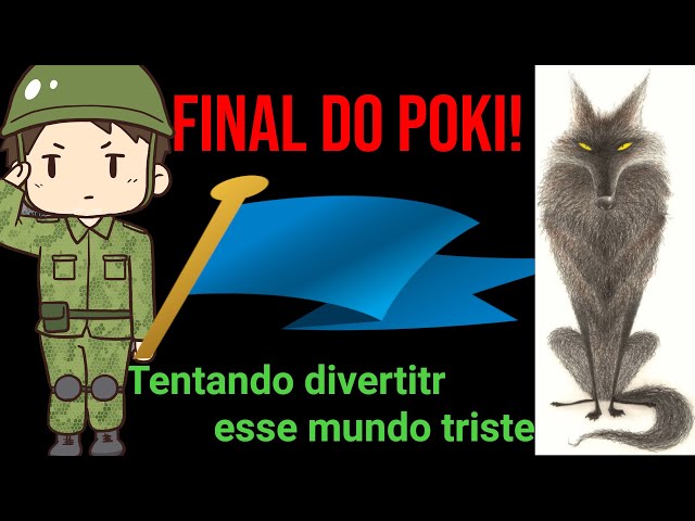 eu jogava muitos jogos do poki#vaiprofycaramba #fypシ #comoviralizarnot