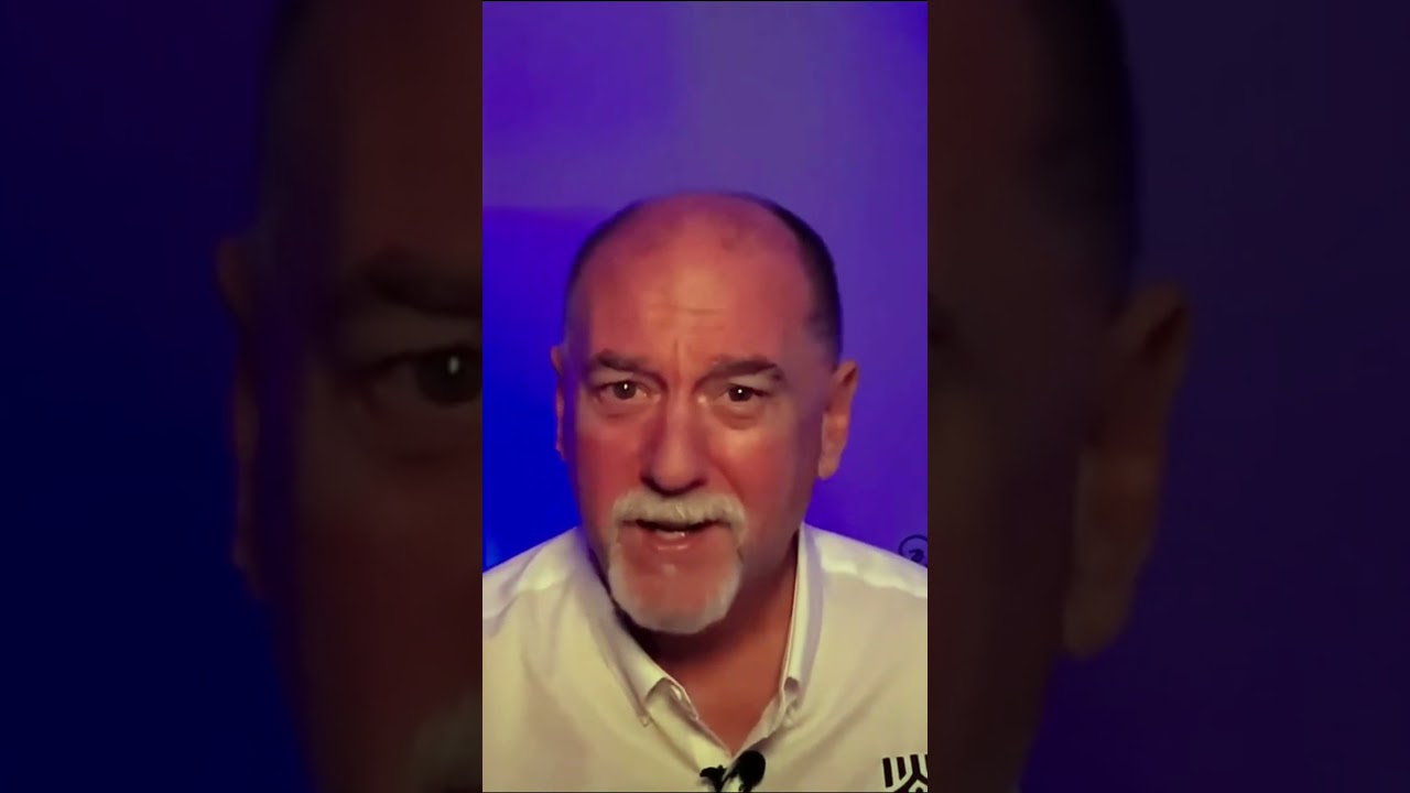 Active Adult Communities  A Guide to Housing for Over 55s