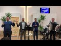 Grupul ELOHIM | Biserica BETLEEM Arad
