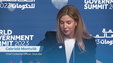 The Roller-coaster Ride to Become a Unicorn - Highlights