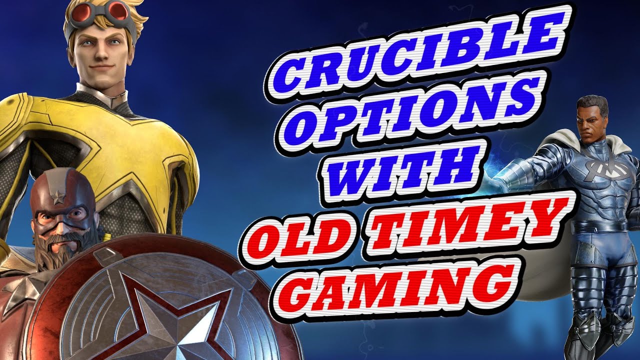 PROFESSOR X ON OFFENSE - SENTRY STRONG AND UISE THUNDERSTRIKE   - 