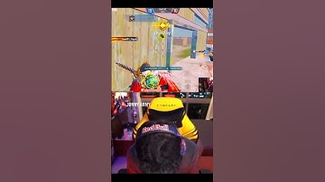 JONATHAN GAMING PURE 1V10 IN TDM 😱! HACKER OR WOTT 😱!#jonathangaming #tdm #shorts