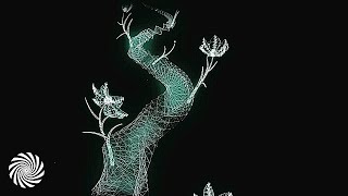 Download Lagu Silent Sphere - Hypnotic O MP3