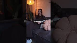 Download Lagu We zorgen er altijd voor dat onze bezettingsgraad zo hoog mogelijk is. #bnbverhuurcursus MP3