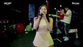 TAKDIR KURNIA RAHMA - SHAUN THE SHEEP - HAPPY PARTY AMOR COMMUNITY - KETANGI PAMOTAN REMBANG