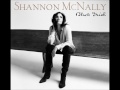 Shannon McNally It Makes NO Difference Mp3