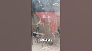 Why Remove Barnacles From Ships?